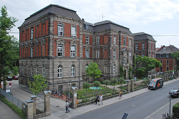 09 st gebaeude 02 screen