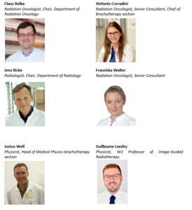 Capture.team picturepng